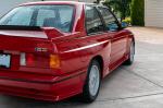 BMW M3 Coupe 1988 года (NA)